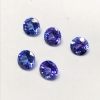 Tanzanite-5.5mm-Round